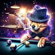 сияющая звезда давида