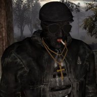 КРАЙМ ПРЕВЫШЕ ВСЕГО