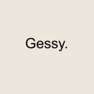Gessy.