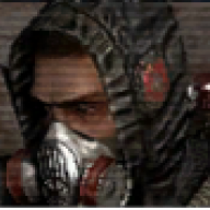 Гена_Костолом