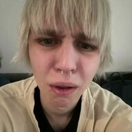 жизненное пространство