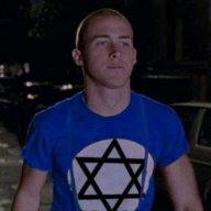 ПЛОХОЙ ИЛИ ХОРОШИЙ