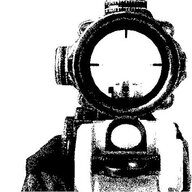 в социальном капкане