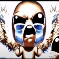 Пять минут в небытие