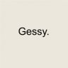 Gessy.